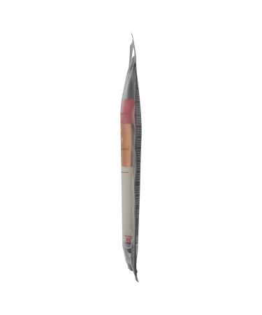 Buy Urban Beauty United Cheeky Street Blusher & Blending Brush | International Shipping Available - Buy Online on GoSupps.com