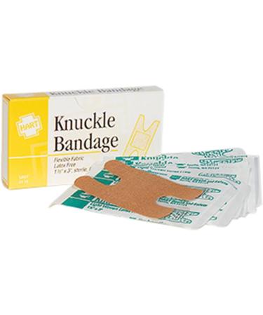 Buy ADHV BNDG Liteflex KNKL 8/UN - Premium International Shipping | eCommerce Store - Buy Online on GoSupps.com