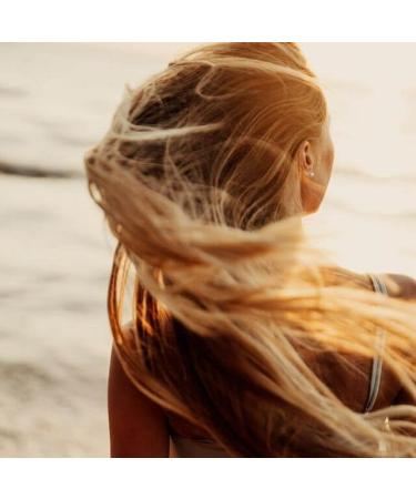 Mulato - Protective oil 100ml - Buy Online on GoSupps.com