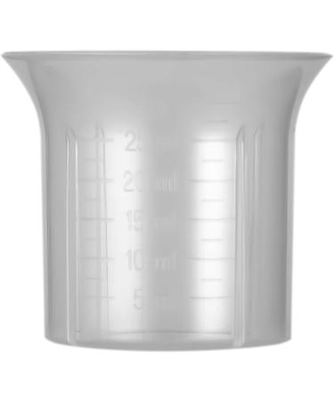 BLUE MAGIC 500ml multi surface cleaner + Mixer Bottle OFFICIAL MANUFACTURER - Buy Online on GoSupps.com