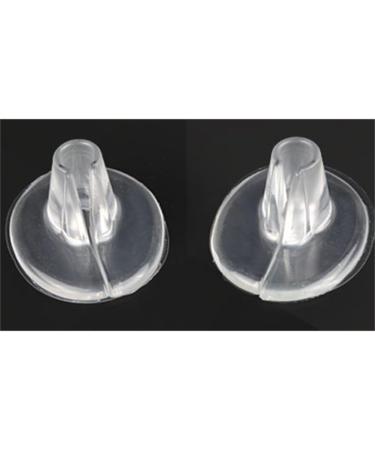 Buy Healifty Toe Protectors & Gel Pads - Premium Comfort & Support for Happy Feet | International Shipping Available - Buy Online on GoSupps.com