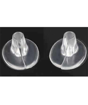 Comfortable Forefoot Gel Floor Cushion Slide Sandals for Women | Unisex Toe Stretchers Bunion Protectors & Magnetic Bracelets - Ideal for Beachwear - Buy Online on GoSupps.com