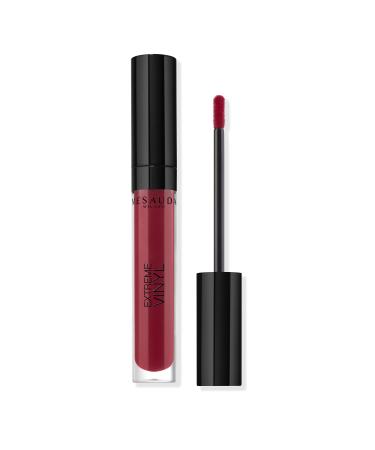 MESAUDA Mesauda Milano Extreme Vinyl - Liquid Lipstick - 3.11 ml