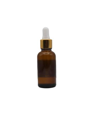 SWC Violet Iris Anti-Aging Face Oils - Nourish & Revitalize Your Skin | International Shipping Available - Buy Online on GoSupps.com
