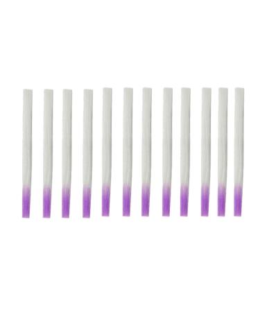 Minkissy Nail Gel 100pcs Vote Manicure Fiber Manicure Extension Fiber Practical Nail Art Fiber Toddler Bachelorette Party