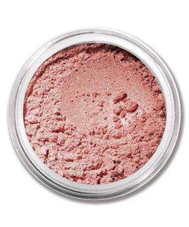 BareMinerals Eye Color Passionate Loose Powder .02 oz / .57g Escentuals