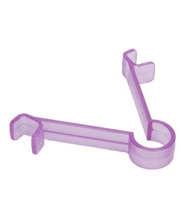 Lip Muscle Trainer | Multi-Function Facial Exerciser & Lip Plumper | Portable with Storage Box - Enhance Your Look Anytime - Buy Online on GoSupps.com