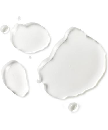 Advanced Firming Ampoules 1.5 ml x7 - Buy Online on GoSupps.com