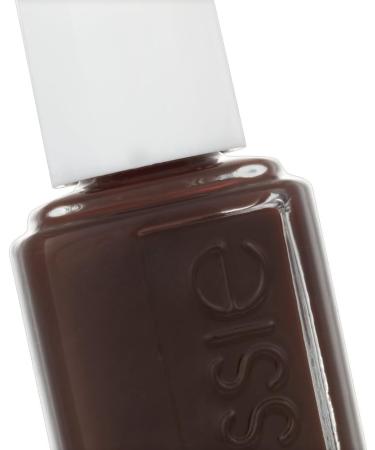 Essie - nail polish Lady Godiva - Buy Online on GoSupps.com