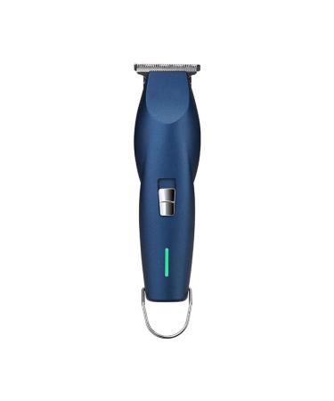 Hair Clippers Rechargeable Cordless Hair Trimmers for Men Women 4-Piece Home Hair Cutting Kits Christmas Gift for Men Dad Boyfriend Husband