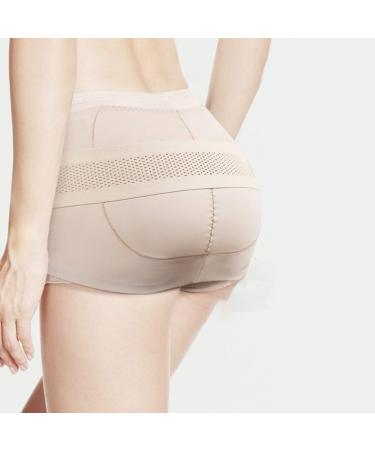 Buy MILISTEN Postpartum Corset Support Girdle - Adjustable Elastic Abdominal Binder & Belly Wrap for Postnatal Recovery - Buy Online on GoSupps.com