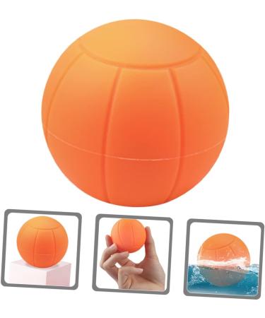 Buy Homsfou Fascia Massage Ball - Deep Tissue Hand & Neck Rollers for Ultimate Fitness & Relaxation | International Shipping - Buy Online on GoSupps.com