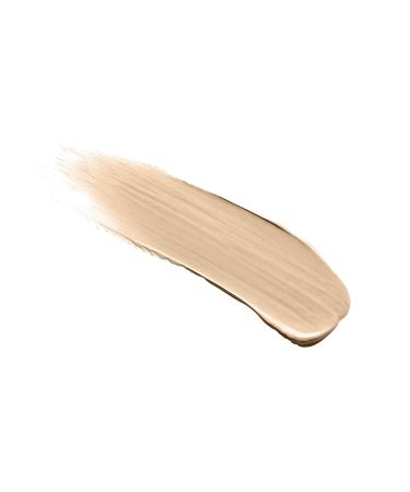 LAURA GELLER NEW YORK Spackle Concealer 0.17 Fl Oz - Light | Flawless Finish Long-Lasting Makeup | Buy Internationally - Buy Online on GoSupps.com