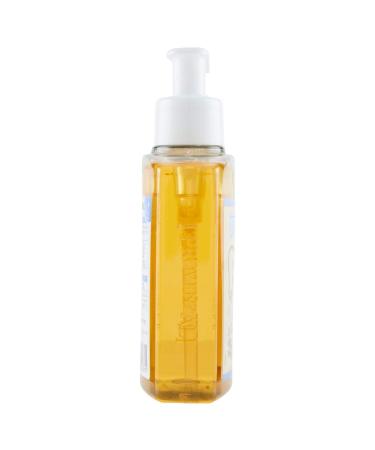 I Provenzali Marseille Liquid Soap - 250 ml | Natural Eco-Friendly International Shipping - Buy Online on GoSupps.com