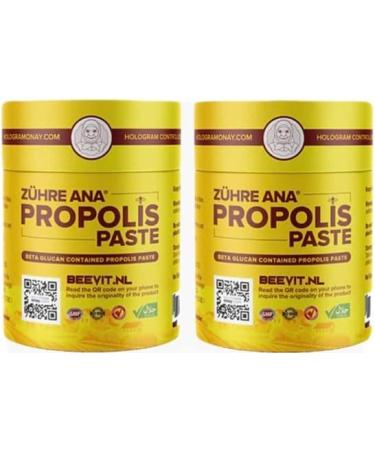 Borotalco Moisturizing Dermatologically Tested