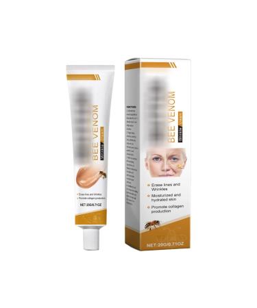 Cr me Hydratante For Le Visage - Baume Hydratant Doux For Une Peau Douce Et Lisse