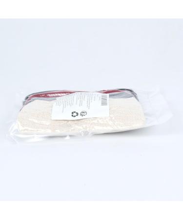 PROPOG Head Bands Adult Women Ear Muffs Women Girl Knitted Winter Headbands for Women's Hair Crochet Head Warmers Comfy Soft Ear Warmer Headband Cable Knit Head Band Warm Winter Gifts Red Beige Gray Black - Buy Online on GoSupps.com