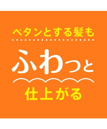 Success Lift Up Hair Rinse 400 ml - Buy Online on GoSupps.com