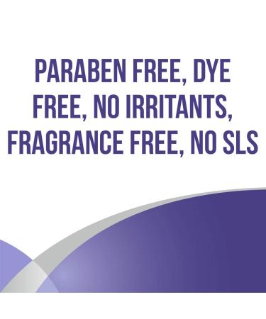 Buy Spectro Jel Cleanser Fragrance Free 200ml - Gentle Skin Care for All Skin Types | International Shipping Available - Buy Online on GoSupps.com