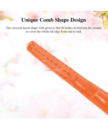 Pursonic Heated Eyelash Curler with Comb - Long Lasting Curl in Seconds | Shop Internationally - Buy Online on GoSupps.com