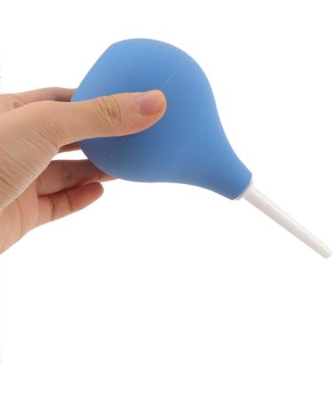 GALPADA 2pcs Earwax Removal Tools Squeeze Bulb for Ear Cleaner Tools Wash Ear Ball for Home Travel - Buy Online on GoSupps.com