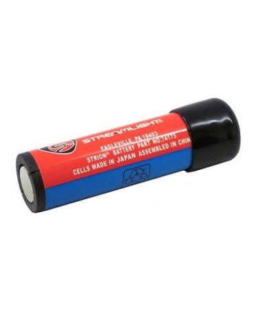 Strion Replacement Batteries