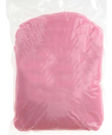 Cake Decoration Fondant Premium Pink 1 KG 1 kg Pink - Buy Online on GoSupps.com