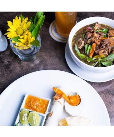  Kamelur Kamelur 250g of Organic Ground Galangal - Organic aromatic galangal powder additive-free - packaged in biodegradable packaging - Buy Online on GoSupps.com