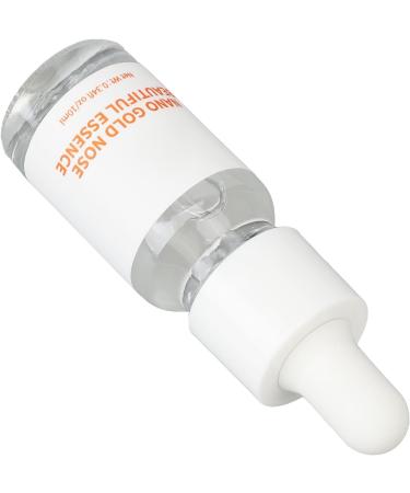 Nose Lifting Massage Oil - 10ml Reshaping Beauty Oil for Women | Easy to Use Home Salon Treatment - Buy Online on GoSupps.com