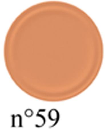 Covermark Leg Magic Fluid - Shade 59 | Conceals Imperfections Instantly - Buy Online on GoSupps.com