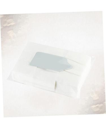 minkissy 700pc Gel Nail Polishes Barniz De Gel Para U as Gel Nails Polish Nail Polish Remover Cotton Pads Cosmetic Pads Cotton Nail Polish Nail Towel White Nail Polish Glue - Buy Online on GoSupps.com