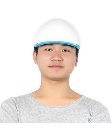 Hair growth device hair growth hair loss treatment hair for men and women fuller more lively thicker hair bald head for spray bottles denser and healthier hair EU