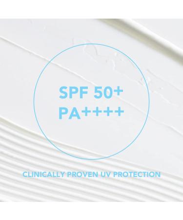 Buy SKIN&LAB Hybarrier Fresh Sun Lotion Set of 2 | SPF 50+ PA+++ Chemical Sunscreen | 1.69 fl oz (2 PC) - Best International Shipping - Buy Online on GoSupps.com