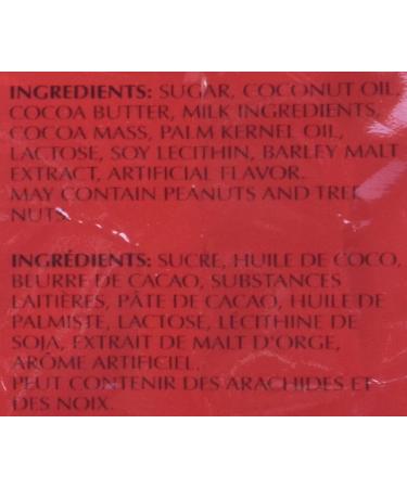 Lindt Lindt Lindor Milk Choc Balls 1 - Buy Online on GoSupps.com