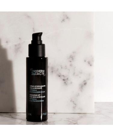 Buy Academie Derm Acte UV Screen 365 Days SPF 50 - 30 ml | Best International Shipping - Buy Online on GoSupps.com