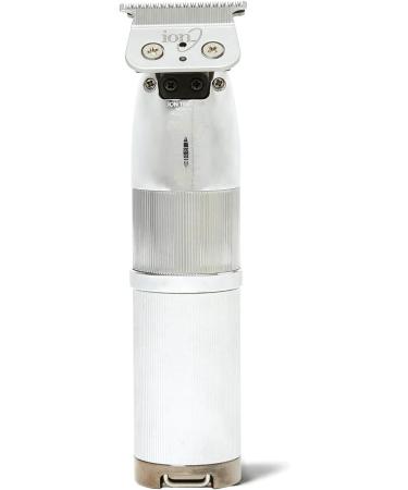 Buy ion Extreme High Torque Cordless Trimmer - Powerful Versatile & International Shipping Available - Buy Online on GoSupps.com