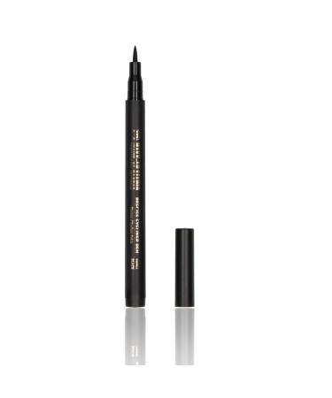 Make-Up Studio Precise Eyeliner Pen for Women - 1 Pc Eyeliner