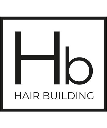 HLS Hair Fibers Dark Brown | Hair Fiber Lightening Powder 25g Bottle | Instantly Increases Thickness with Concealer for Women and Men - Buy Online on GoSupps.com