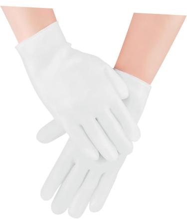  MERRYHAPY MERRYHAPY Moisturizing Sunscreens Lotion Sun Protection 2 Pairs Beauty Products For Dry Hands Lotion - Buy Online on GoSupps.com