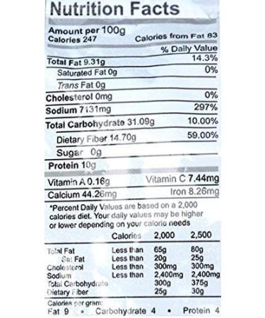 Authentic Chicken Masala 100 gm (3.52 oz) - Buy Online Now! - Buy Online on GoSupps.com