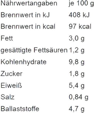  n.v. Erasco Mexican Chilli con Carne with Green Chili 800 g - Buy Online on GoSupps.com