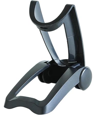 Fomiyes 3-in-1 Charging Station for Men - Electric Face Shaver & Car Charger - Foldable Design Spiral Bracket Base - Buy Online on GoSupps.com