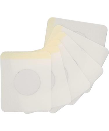 30PCS Organic Hemorrhoid Care Pads - Itch Relief Hemorrhoid Patch for Portable Comfort - Buy Online on GoSupps.com