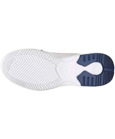 Propet Women's Tour Walker Diabetic Shoe - Size 9 White | Medicare/Hcpcs Code A5500 - Buy Online on GoSupps.com