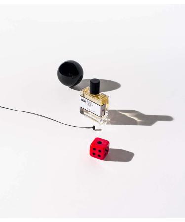 Bon Parfumeur EDP 201 - Care Products - Buy Online on GoSupps.com