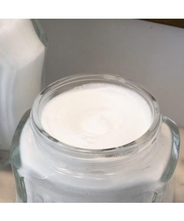 Proraso Vintage Toccasana Tin Gift Set 5.2 Oz - Deluxe Grooming Kit for a Traditional Shaving Experience - Buy Online on GoSupps.com