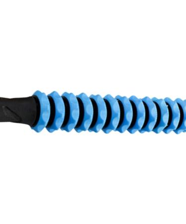 Exceart Massage Roll - Deep Tissue Massage Stick for Athletes & Pain Relief | Wadenroller for Calming Muscle Recovery - Buy Online on GoSupps.com