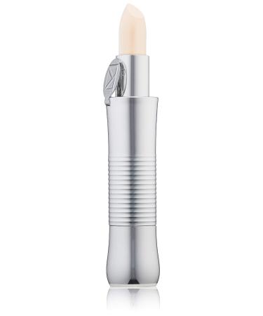 KAPLAN MD Perfect Pout Lipstick  Revitalizing Treatment & SPF 30 Sunscreen-sunset Roxbury (Clear Shade)