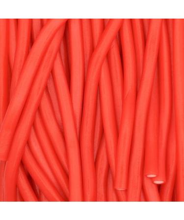 Strawberry Pencils x 10 Pencils - Buy Online on GoSupps.com