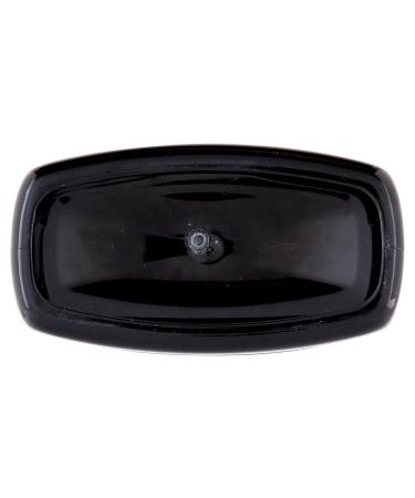 L'Oreal Men Shower TOTAL Clean 300ml - Refreshing Soaps & Cosmetics for Men | International Shipping Available - Buy Online on GoSupps.com